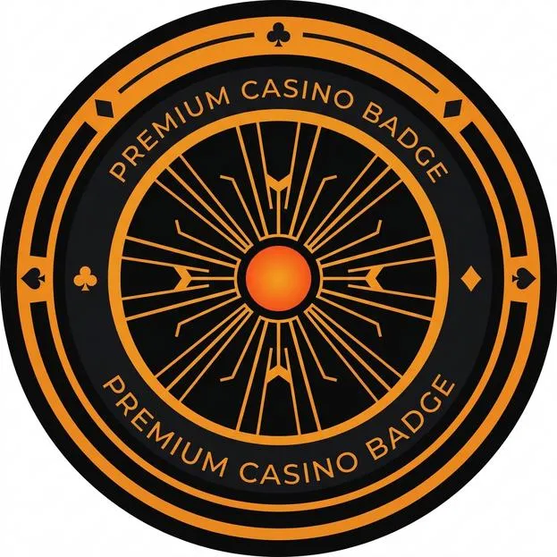 Casino Kongo Casino Kongo